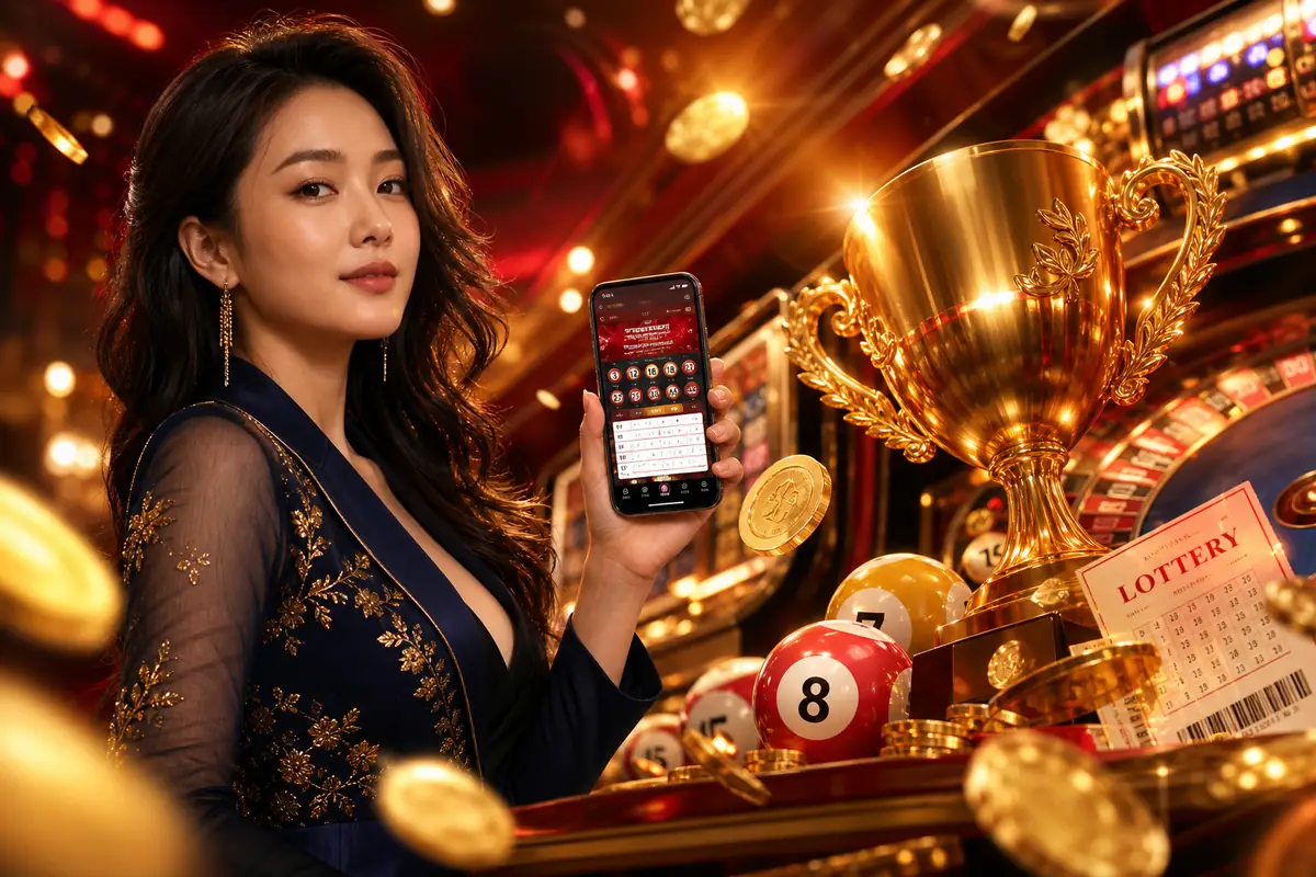 cv666apps ক্রিকেট বেটিং অনলাইন