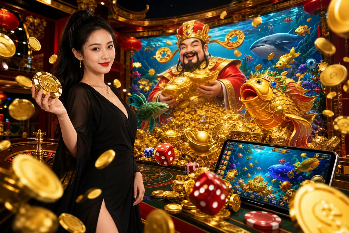 cv666apps ক্যাশব্যাক রিবেট অফার
